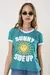 REMERA MC SUNNY SANTA BOHEMIA en internet