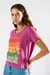 REMERA MC BRASIL SANTA BOHEMIA - comprar online