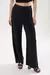 PANTALON MOON SANTA BOHEMIA - comprar online