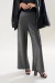 PANTALON MOON SANTA BOHEMIA - tienda online