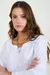 Imagen de BLUSA GIULI SANTA BOHEMIA