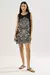 VESTIDO CORTO KILLYS SANTA BOHEMIA en internet