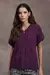 CHALECO JULIA SANTA BOHEMIA - tienda online
