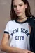 REMERA MC NY SANTA BOHEMIA - La Ideal Morteros 