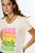 REMERA MC BRASIL SANTA BOHEMIA - tienda online