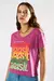 REMERA MC BRASIL SANTA BOHEMIA en internet