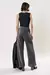 PANTALON MOON SANTA BOHEMIA - La Ideal Morteros 