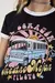 REMERA PILOTO SANTA BOHEMIA en internet