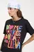 REMERA MC VIDA SANTA BOHEMIA en internet