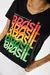 REMERA MC BRASIL SANTA BOHEMIA - La Ideal Morteros 