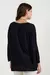 BLUSA GIULI SANTA BOHEMIA - La Ideal Morteros 