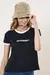 REMERA MC DREAMER SANTA BOHEMIA - comprar online