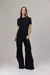 JEANS WIDE LEG ORQUIDEA ROCK AND JEANS - La Ideal Morteros 