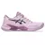 ZAPATILLA GEL CHALLENGER 14 CLAY ASICS - tienda online