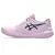 Imagen de ZAPATILLA GEL CHALLENGER 14 CLAY ASICS