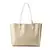 LEAH CARTERA XL - comprar online