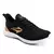 ZAPATILLA LISS TOPPER - comprar online