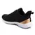 ZAPATILLA LISS TOPPER - tienda online