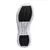 ZAPATILLA LISS TOPPER en internet
