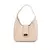 LORENZA CARTERA XL - comprar online