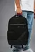 MOCHILA TOM WARD - La Ideal Morteros 