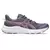 ZAPATILLA JOLT 5 W ASICS - comprar online