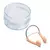 PROTECTOR NASAL - comprar online