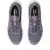 ZAPATILLA JOLT 5 W ASICS en internet