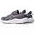 ZAPATILLA JOLT 5 W ASICS - La Ideal Morteros 