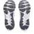 ZAPATILLA JOLT 5 W ASICS - tienda online