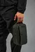 NECESER FOUR ZIPPER WARD - La Ideal Morteros 