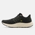 ZAPATILLA WEVOZRK3 NEW BALANCE - comprar online