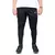 PANTALON PERFOMANCE ASICS - comprar online