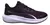 ZAPATILLA SKYROCKET LITE PUMA