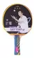 PALETA DE PING PONG 3 STARS - comprar online