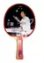 11424 PALETA DE PINGO PONG 2 STARS - comprar online