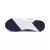 ZAPATILLA FLYER FLEX PUMA - La Ideal Morteros 