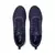 ZAPATILLA FLYER FLEX PUMA - tienda online