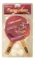 SET 2 PALETAS + 3PELOTAS - comprar online