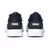 Imagen de ZAPATILLA FLYER FLEX PUMA