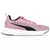 ZAPATILLA FLYER FLEX PUMA