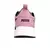 ZAPATILLA FLYER FLEX PUMA - comprar online
