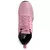 ZAPATILLA FLYER FLEX PUMA en internet
