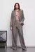 PANTALON FL AUSTRIA TUCCI - comprar online