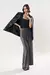 Imagen de PANTALON MOON SANTA BOHEMIA