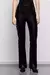 PANTALON SL SHINE TUCCI - comprar online