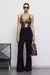 PANTALON FL SIENNA TUCCI - La Ideal Morteros 