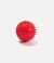 4485 PELOTA DE ESTIMULACION - comprar online