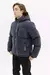 CAMPERA PUFFER BLAKE RAIDERS en internet