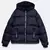 CAMPERA PUFFER BLAKE RAIDERS - tienda online